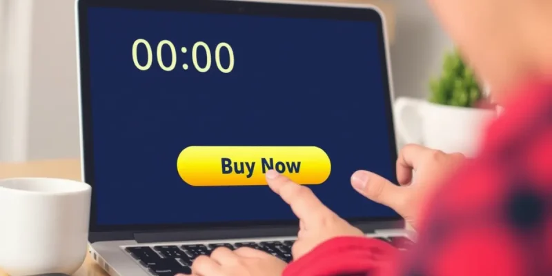 When do Daily Deals Vanish Completely?